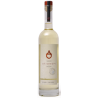 Tsililis Agioneri 70cl